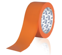 MASKING TAPE SOFT PVC