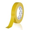 MASKING TAPE PRO