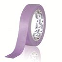 MASKING TAPE SENSITIVE