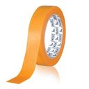 MASKING TAPE GOLD