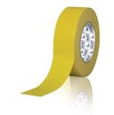 PREMIUM FACADE TAPE M32