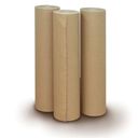 HAND MASKING PAPER