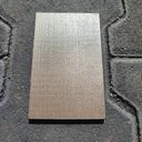 SPRAYPAINT MASTON METALLIC FINE