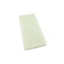 SUPERPAD
