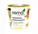 PRIEMYSELNÝ DEKORAČNÝ VOSK