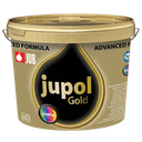 JUPOL GOLD