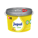 JUPOL CITRO