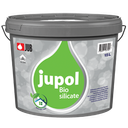 JUPOL BIO SILICATE