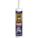 LION GLUE