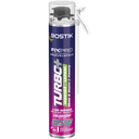 FIXPRO TURBO+