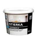 STIERKA SUPERBIELA