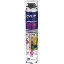 PERFECT SEAL MAXI MULTI PIŠTOĽOVÁ PENA