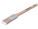 SUPER SOFT ANGLE CUT BRUSH WOOD