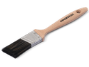 SUPER EFFECTIVE ANGLE CUT BRUSH WOOD