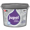 JUPOL CLIMA CONTROL
