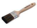SUPER EFFECTIVE FLAT BRUSH WOOD