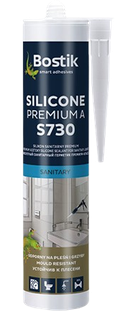 S730 SILICONE PREMIUM A