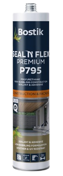 P795 SEAL´N´FLEX PREMIUM