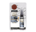 RR - TIN ROOF TOUCH-UP