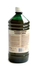 FERMEŽ ĽANOVÁ