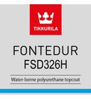 FONTEDUR FSD