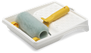 ANLON SET WALLS & WALLPAPER