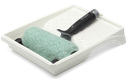 MICMEX ROLLERSET WALLS & CEILLINGS