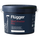 WALL PRIMER PRO