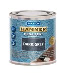 PAINT MASTON HAMMER