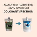 AVATINT PLUS (COLORANT SPECTRON)