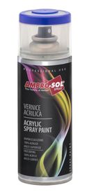 UNIVERZÁLNA AKRYLOVÁ FARBA