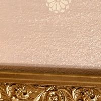 MIRANOL DECORATIVE PAINT, dekoratívna farba, TIKKURILA