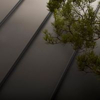 ROSTEX SUPER, antikorózna základná farba na kov, TIKKURILA