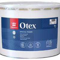 OTEX ADHESION PRIMER, adhézny základ, TIKKURILA
