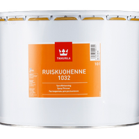 RUISKUOHENNE 1032