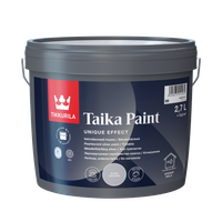 TAIKA PEARL PAINT, perleťová farba, TIKKURILA