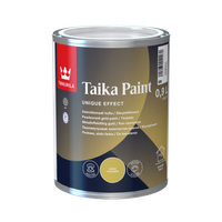 TAIKA PEARL PAINT, perleťová farba, TIKKURILA