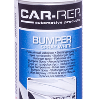 BUMPER, sprej na nárazníky, CAR-REP