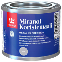 MIRANOL DECORATIVE PAINT, dekoratívna farba, TIKKURILA