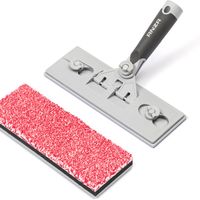 TERRACE TOOL 2-IN-1 / REFILL