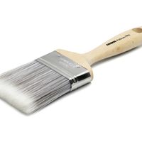 Štetec plochý PLATINUM PRO, ANZA