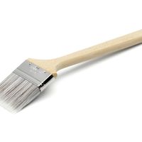 Štetec radiátorový PLATINUM PRO, ANZA
