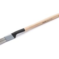 Špeciálny precízny štetec PLATINUM PRO, ANZA