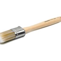 Štetec oválny ELITE PRO, ANZA
