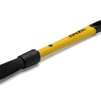 Štetec okrúhly BASIC, ANZA