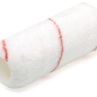 Valec ELITE RYTEX bez ložiska, ANZA