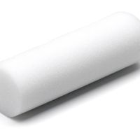 Penový valec BASIC SOFT, ANZA
