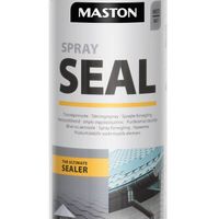 SPRAY SEAL, tesniaci sprej, MASTON