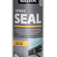 SPRAY SEAL, tesniaci sprej, MASTON