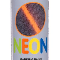 MARKINGSPRAY NEON, značkovací sprej, MASTON